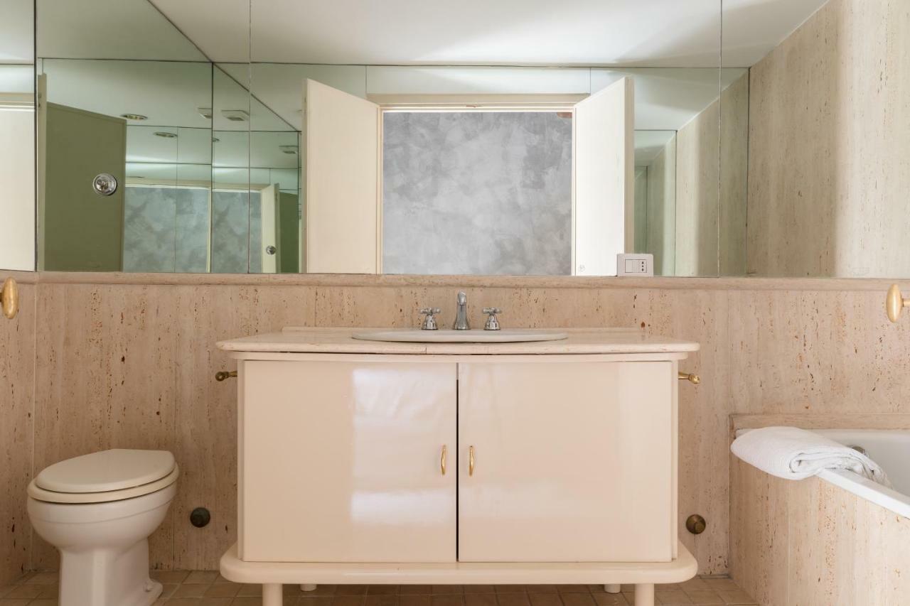 Apartment Vicolo De' Bovari Private